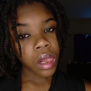 Meet your Posher, Nevaeh